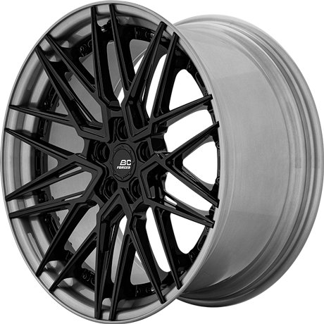 BC HCK386S #3