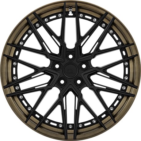 BC HCK386S #6