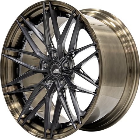 BC HCK675