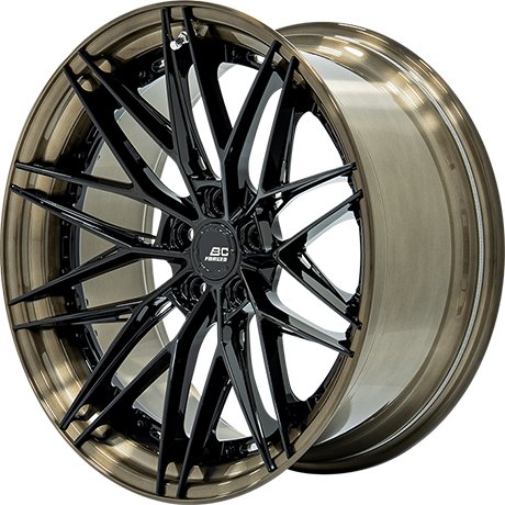 BC HCK675S