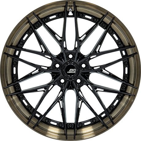 BC HCK675S #2