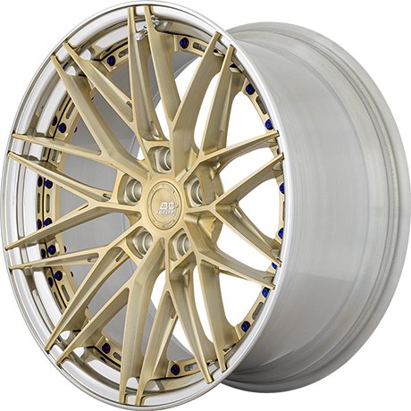 BC HCK675S #3
