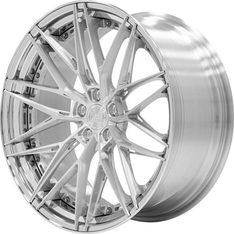BC HCK675S #5