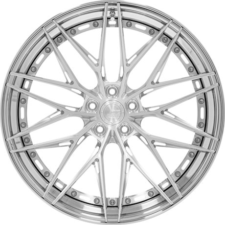 BC HCK675S #6