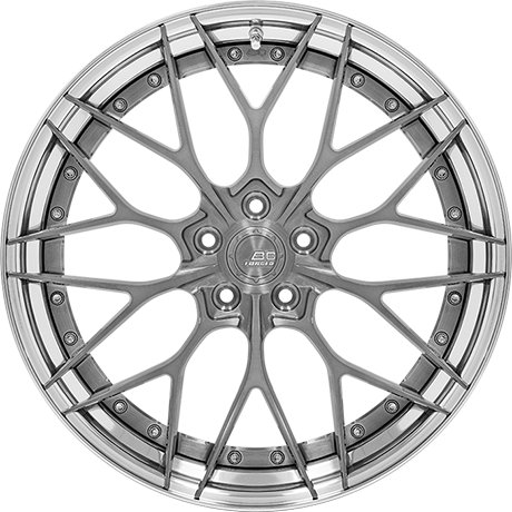BC HCS23S #2