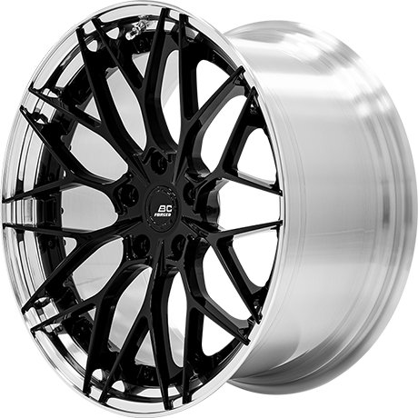 BC HCS23S #3
