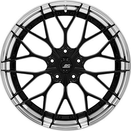 BC HCS23S #4