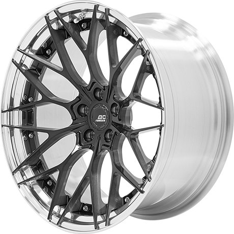 BC HCS23S #5