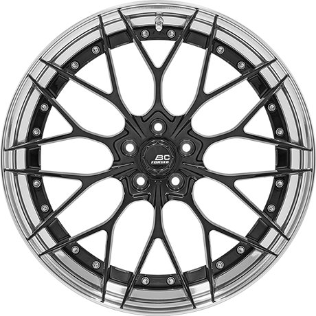 BC HCS23S #6