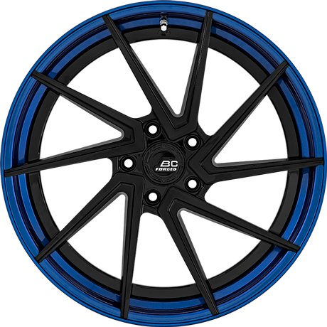 BC HCS24 #4