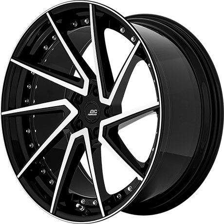 BC HCS24S #3