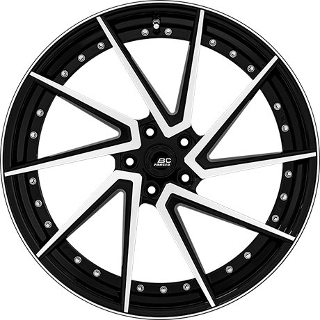 BC HCS24S #4