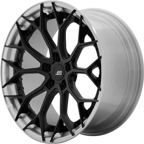 BC HCS31S #3