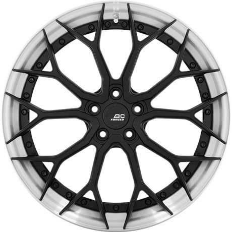 BC HCS31S #4