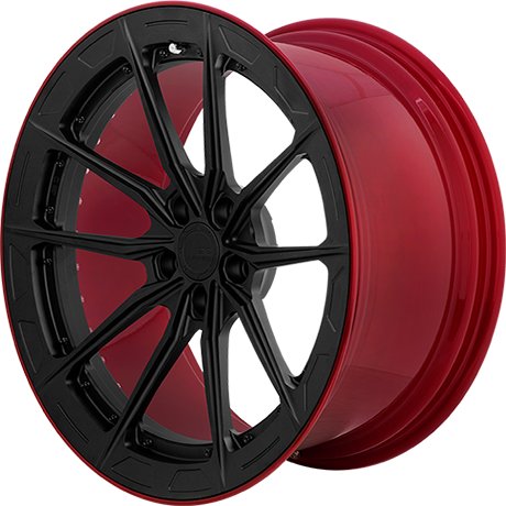 BC HCS32S #3
