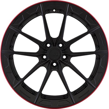 BC HCS32S #4