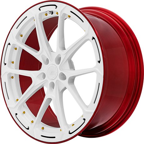 BC HCS34S #3