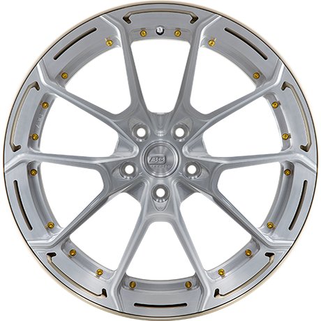 BC HCS34S #6