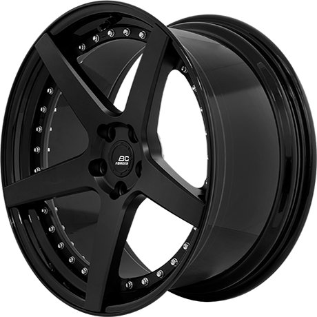 BC HCS35S