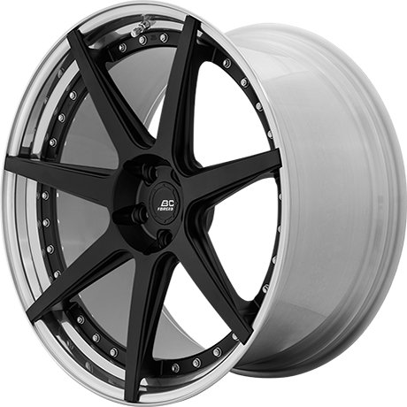 BC HCS37S