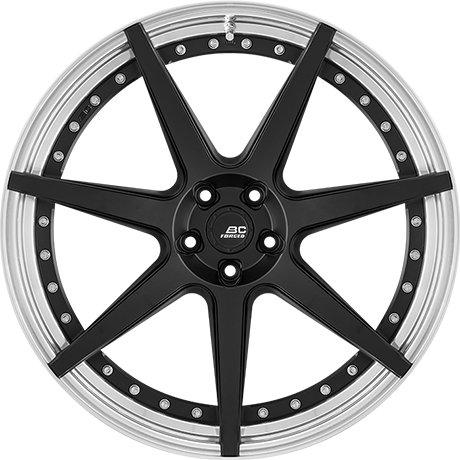BC HCS37S #2