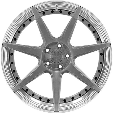 BC HCS37S #4