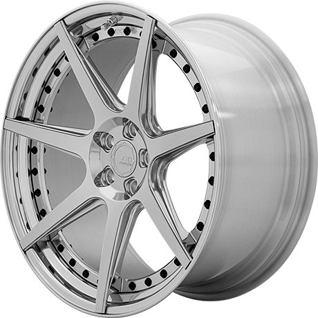 BC HCS37S #5