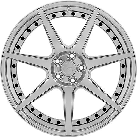 BC HCS37S #6