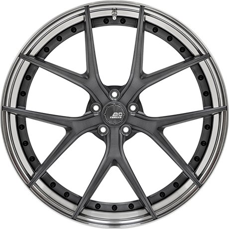 BC HCS71S #2