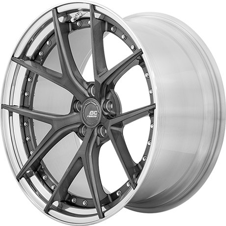BC HCS71S #3