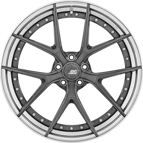 BC HCS71S #4