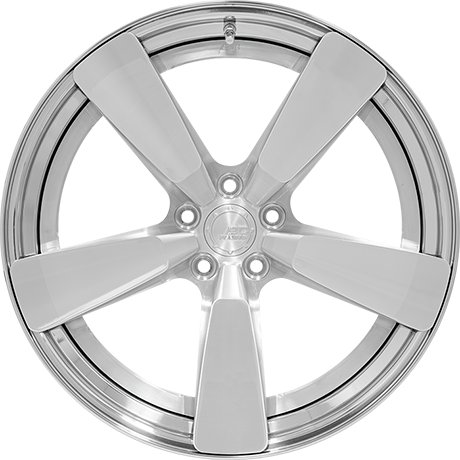 BC HCS75 #2