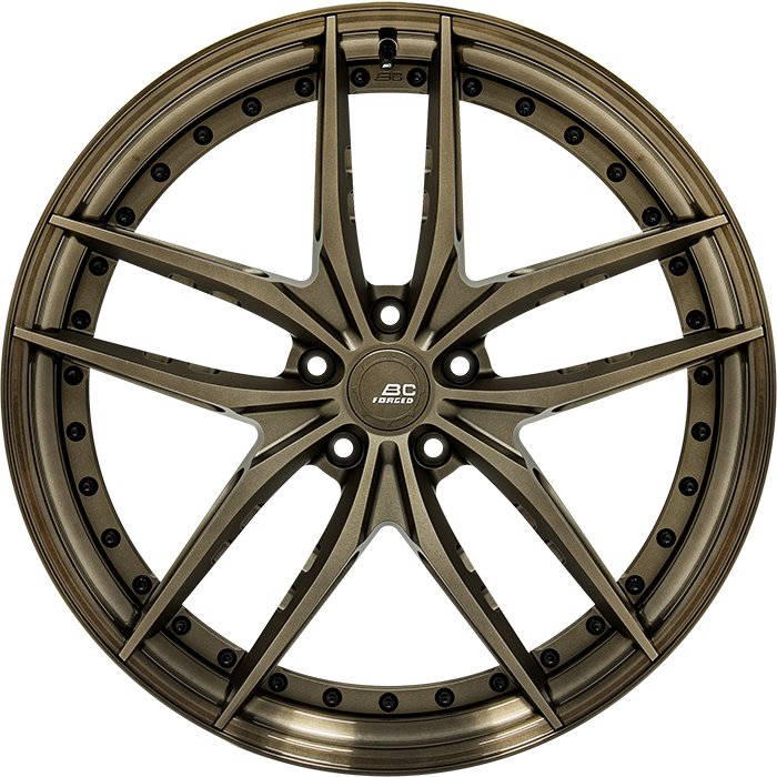 BC HCX01S #2