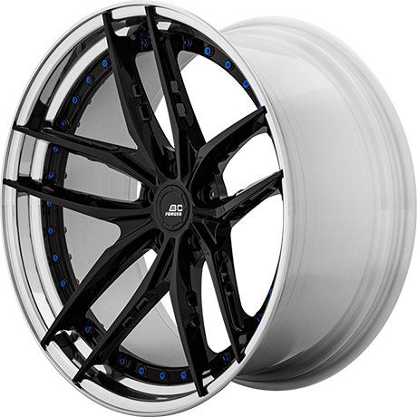 BC HCX01S #3