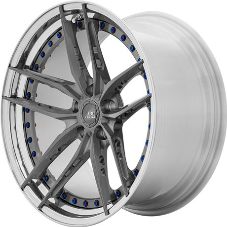 BC HCX01S #5
