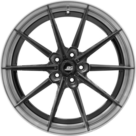 BC HCX02 #4