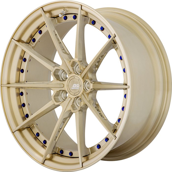 BC HCX02S