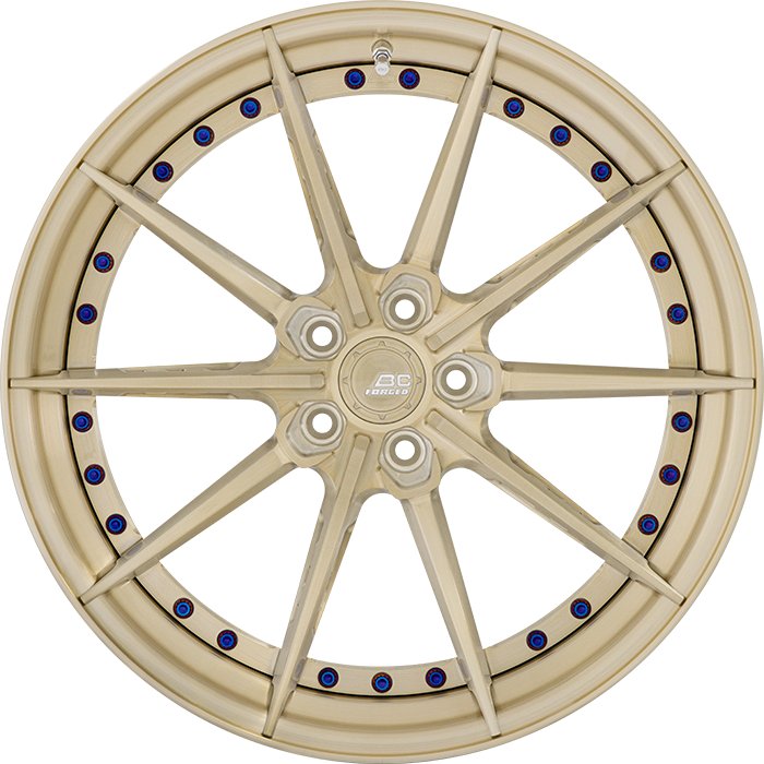 BC HCX02S #2