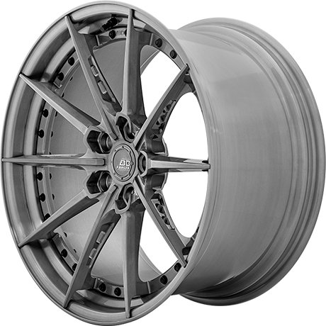 BC HCX02S #3
