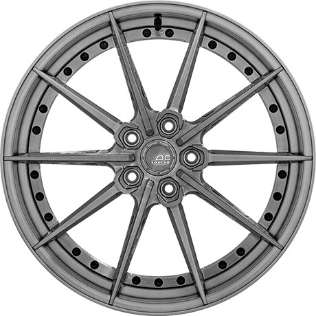 BC HCX02S #4