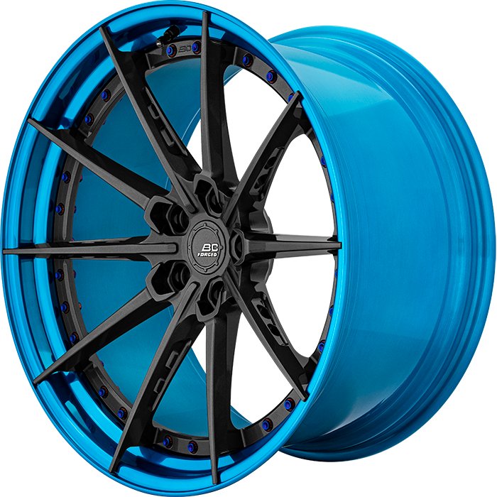 BC HCX02S #5