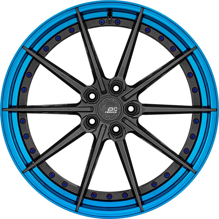 BC HCX02S #6