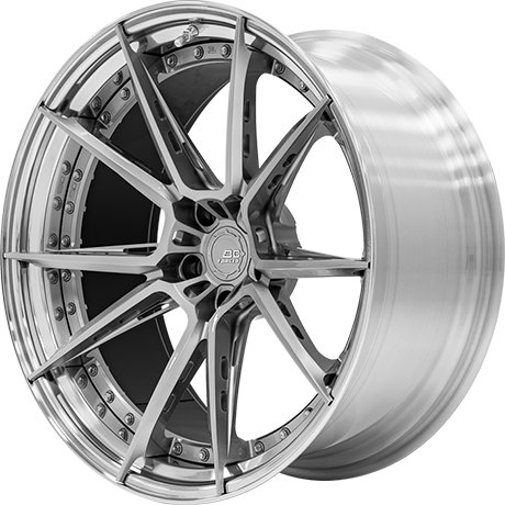 BC HCX05S