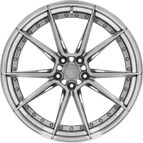 BC HCX05S #2