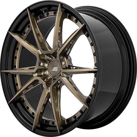 BC HCX05S #3