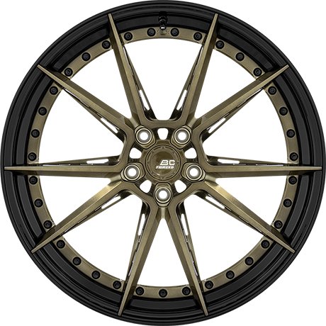 BC HCX05S #4
