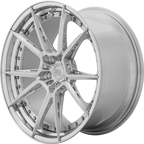 BC HCX05S #5