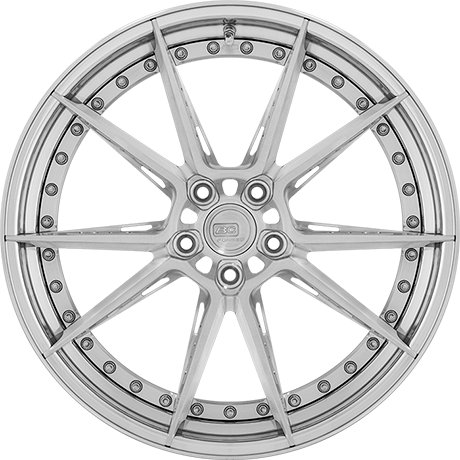 BC HCX05S #6