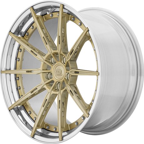 BC HCX06S