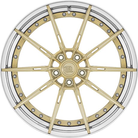 BC HCX06S #2